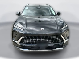 Buick Envision Avenir AWD 4dr 2026