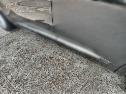 Buick Envision Avenir AWD 4dr 2026