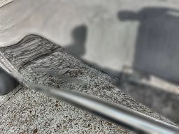 Buick Envision Avenir AWD 4dr 2026