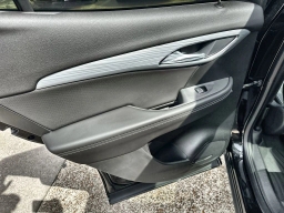 Buick Envision Avenir AWD 4dr 2026