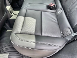 Buick Envision Avenir AWD 4dr 2026