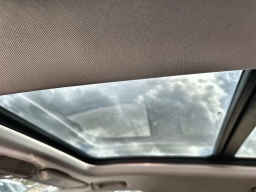 Buick Envision Avenir AWD 4dr 2026