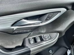 Buick Envision Avenir AWD 4dr 2026