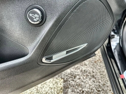 Buick Envision Avenir AWD 4dr 2026