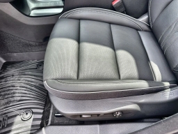 Buick Envision Avenir AWD 4dr 2026