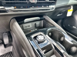 Buick Envision Avenir AWD 4dr 2026