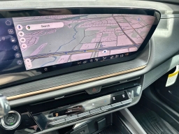 Buick Envision Avenir AWD 4dr 2026