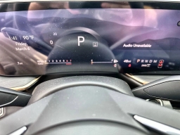 Buick Envision Avenir AWD 4dr 2026