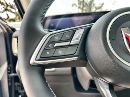 Buick Envision Avenir AWD 4dr 2026