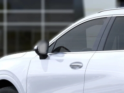 Buick Envision Avenir AWD 4dr 2026