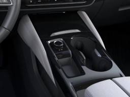 Buick Envision Avenir AWD 4dr 2026