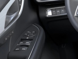 Buick Envision Avenir AWD 4dr 2026