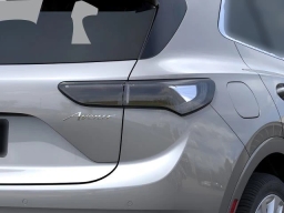 Buick Envision Avenir AWD 4dr 2026