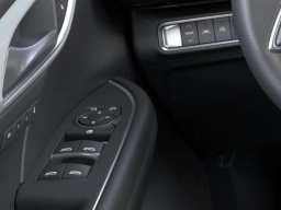 Buick Envision Avenir AWD 4dr 2026