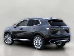 Buick Envision Avenir AWD 4dr 2026