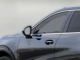 Buick Envision Avenir AWD 4dr 2026