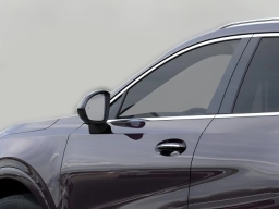 Buick Envision Avenir AWD 4dr 2026