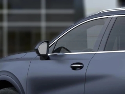 Buick Envision Avenir AWD 4dr 2026