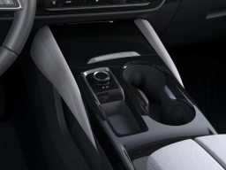 Buick Envision Avenir AWD 4dr 2026