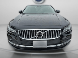 Volvo S90 Plus B6 AWD 2025