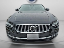Volvo S90 Plus B6 AWD 2025