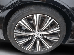 Volvo S90 Plus B6 AWD 2025