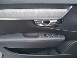 Volvo S90 Plus B6 AWD 2025