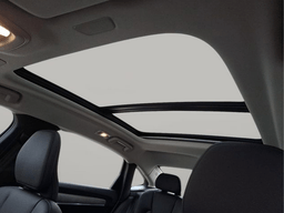 Volvo S90 Plus B6 AWD 2025