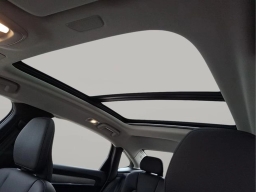 Volvo S90 Plus B6 AWD 2025