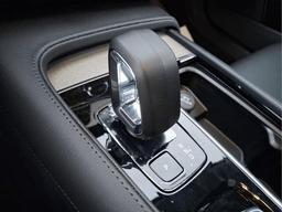 Volvo S90 Plus B6 AWD 2025