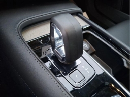 Volvo S90 Plus B6 AWD 2025