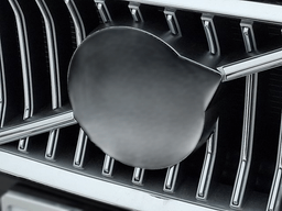 Volvo S90 Plus B6 AWD 2025