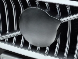 Volvo S90 Plus B6 AWD 2025