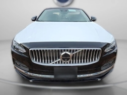 Volvo S90 Plus B6 AWD 2025