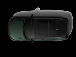 Land Rover Range Rover Sport Autobiography P530 2026