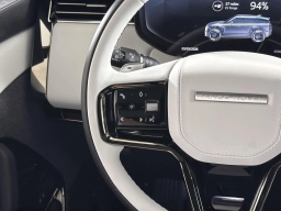 Land Rover Range Rover Sport Autobiography P550e 2026