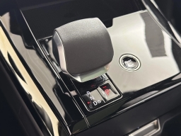 Land Rover Range Rover Sport Autobiography P550e 2026