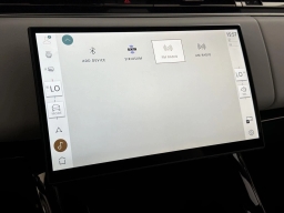 Land Rover Range Rover Sport Autobiography P550e 2026