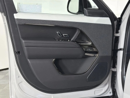 Land Rover Range Rover Sport Autobiography P550e 2026