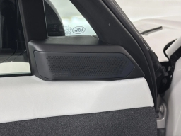 Land Rover Range Rover Sport Autobiography P550e 2026