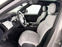 Land Rover Range Rover Sport Autobiography P550e 2026