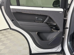 Land Rover Range Rover Sport Autobiography P550e 2026