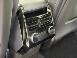 Land Rover Range Rover Sport Autobiography P550e 2026