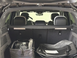 Land Rover Range Rover Sport Autobiography P550e 2026