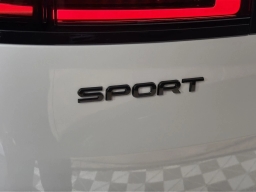 Land Rover Range Rover Sport Autobiography P550e 2026