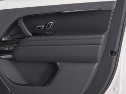 Land Rover Range Rover Sport Autobiography P550e 2026