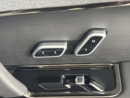 Land Rover Range Rover Sport Autobiography P550e 2026