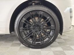 Land Rover Range Rover Sport Autobiography P550e 2026