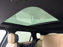 Land Rover Range Rover Sport Dynamic SE P460e 2026