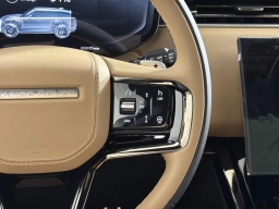 Land Rover Range Rover Sport Dynamic SE P460e 2026